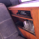 Image for article titled Someone Made a Limo Out of a Mid '80s Honda Accord and I Have So Many Questions